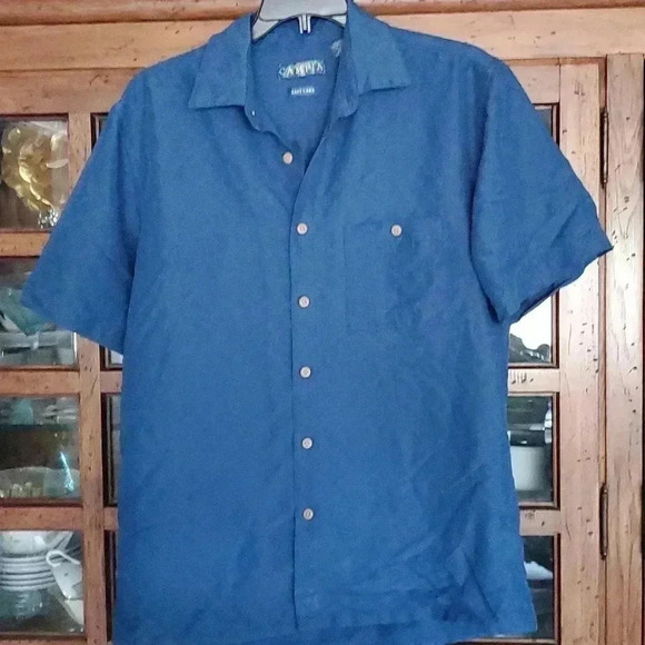 ☆☆☆Mens shirt - Picture 6 of 6